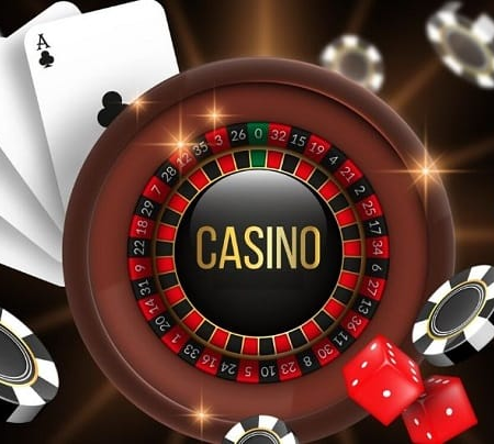 Zbet – Nhà cái cá cược casino hàng đầu châu Mỹ hiện nay