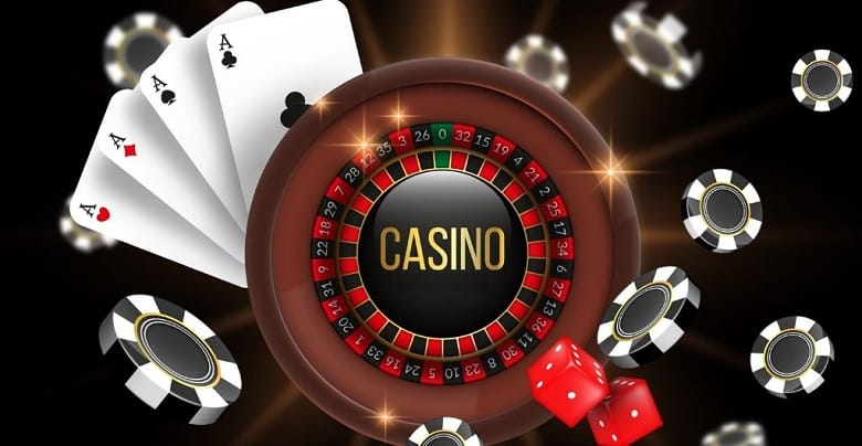 Zbet - Nhà cái cá cược casino hàng đầu châu Mỹ hiện nay