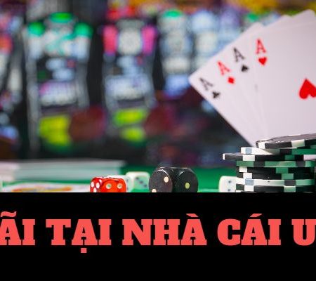 xổ số cà mau trà vinh