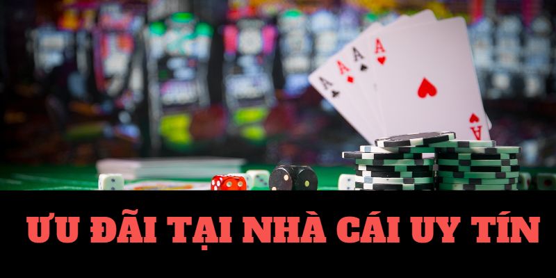 xổ số cà mau trà vinh