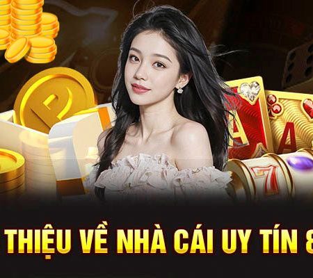 Đánh bài tiến lên miền nam Solo online Yo88