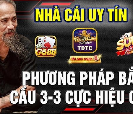 Xì Tố Là Gì？ Luật Chơi Cơ Bản Trò Chơi Này Cho Người Mới