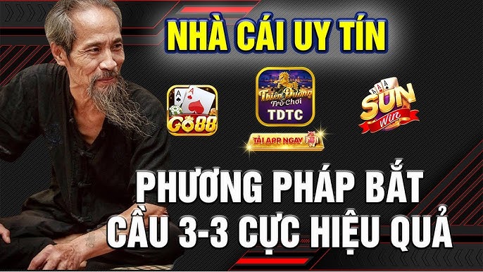 Xì Tố Là Gì？ Luật Chơi Cơ Bản Trò Chơi Này Cho Người Mới