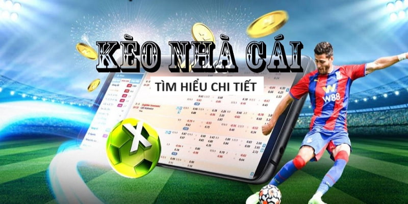 TOP 15 Game nổ hũ tặng tiền khởi nghiệp ｜ Quà tân thủ siêu khủng