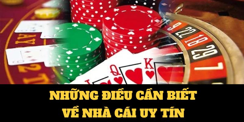 W19 cá cược bóng đá bet88