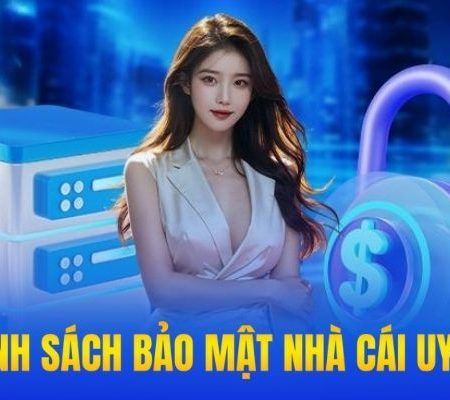 Tìm hiểu chi tiết về game đổi thưởng Rồng Hổ