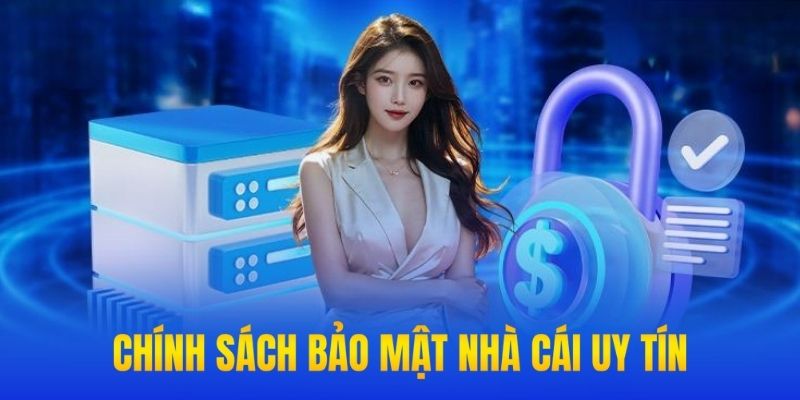 Tìm hiểu chi tiết về game đổi thưởng Rồng Hổ