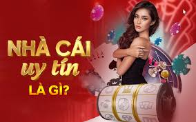 Wanbo Manbetx baccarat online có bịp không