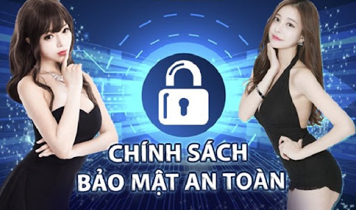 Top 3 trang web bắn cá online trên điện thoại năm 2025