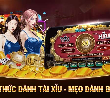 Vuabai9 baccarat web