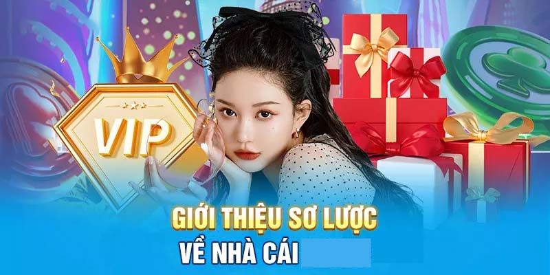 Top 9 game bài Poker trực tuyến hay 123b.com