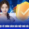 ngày 19 tháng 5 xổ số miền trung