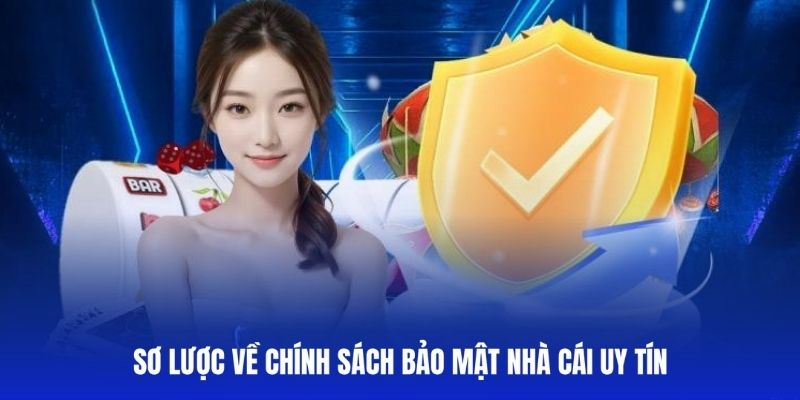 ngày 19 tháng 5 xổ số miền trung